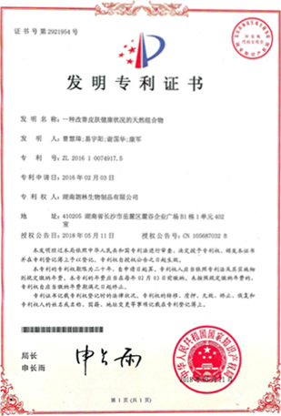Quality and safety(图13)